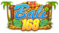 bali168 ประตูสู่ความมั่งคั่ง เปิดโลกเกมเดิมพันระดับพรีเมียม